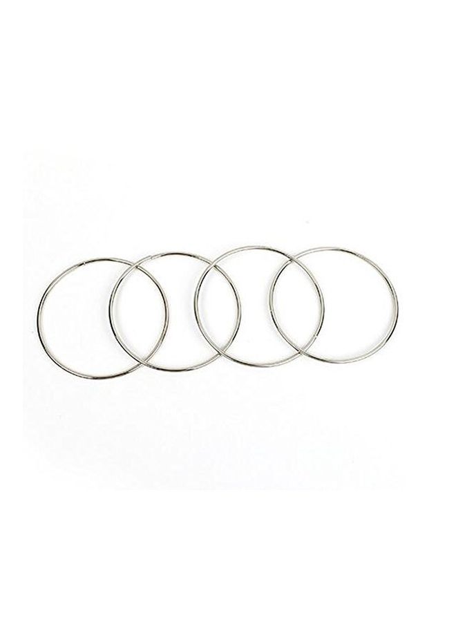 4-Piece Chinese Linking Magic Ring Set 10cm - v1550747637/N20497315A_4