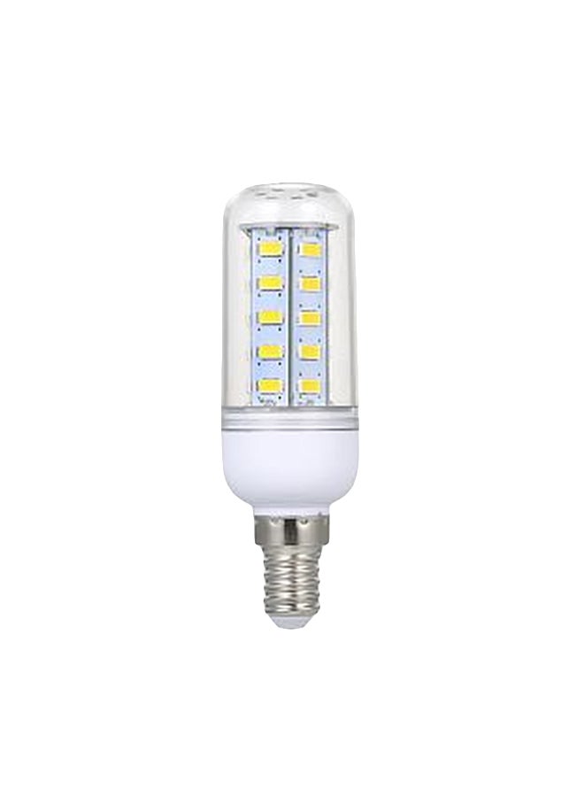 LED Corn Light Warm White