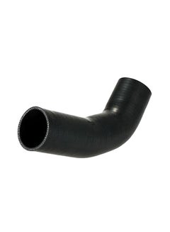 Intercooler EGR Hose Turbo Boost Pipe For BMW E46 3 SERIES