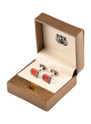 Elegant Cufflinks - v1550747900/N21169230A_1