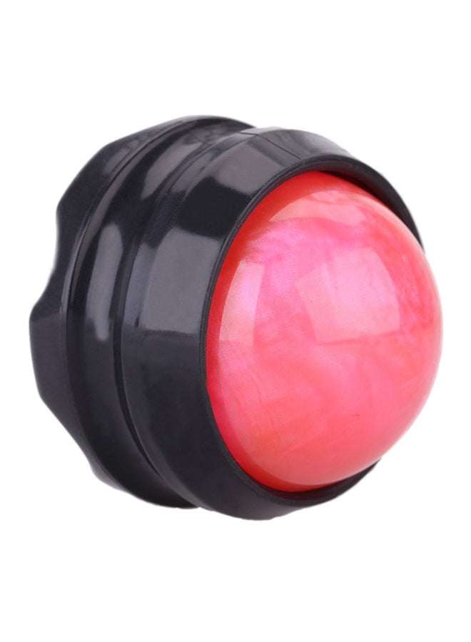 ANSELF Pain Relief Back Massager Relax Ball  - Image 1