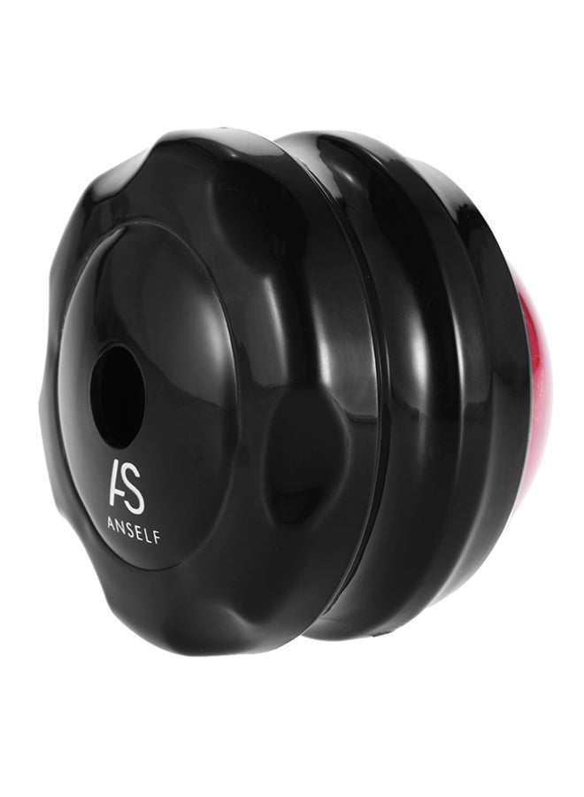 ANSELF Pain Relief Back Massager Relax Ball  - Image 2