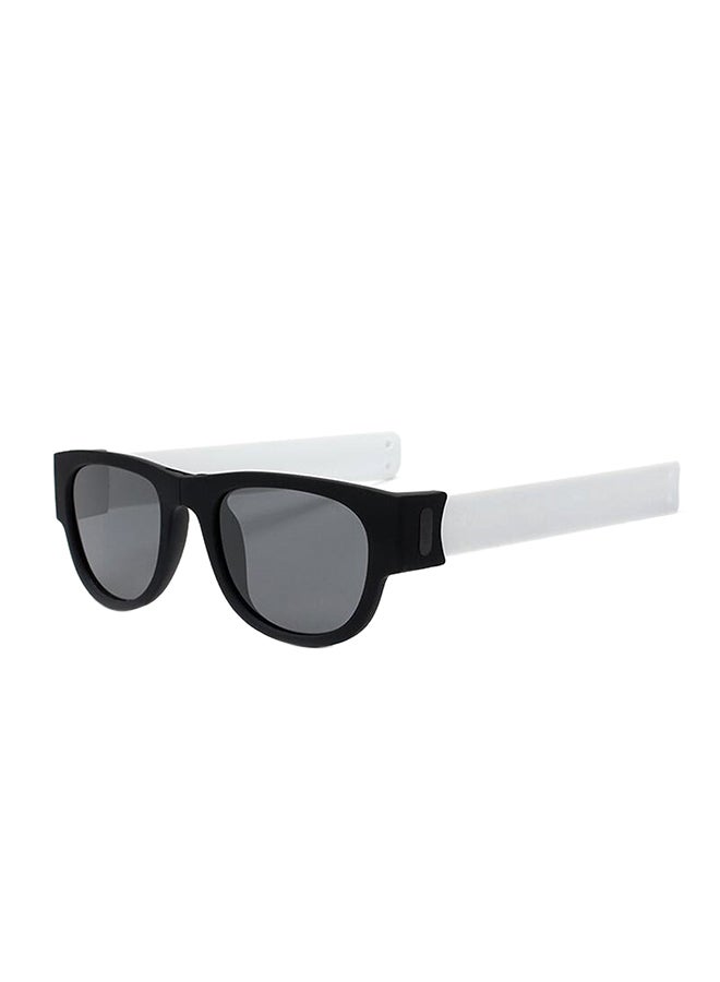 Wayfarer Sunglasses - Image 1
