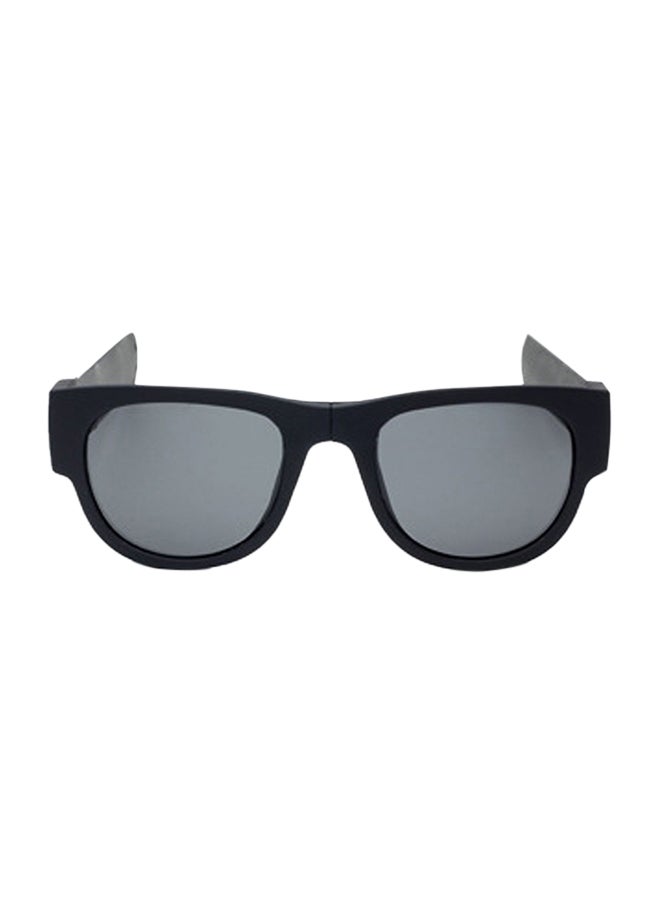 Wayfarer Sunglasses - Image 2