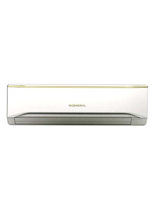 Split Air Conditioner ASGA18FUTB-UZ White - v1550813393/N20988564A_1