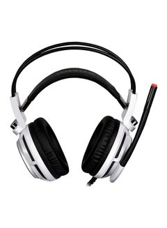 Somic G941 Wired Over-Ear Gaming Headphones With Mic  - Image 3