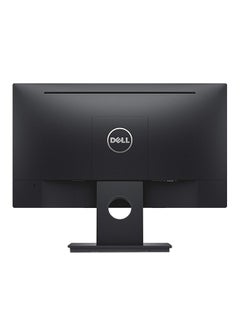 DELL OptiPlex 7050 All In One Desktop With 19.5-Inch Display, Core i7 Processor/4GB RAM/1TB HDD/Integrated Graphics Black  - Image 3