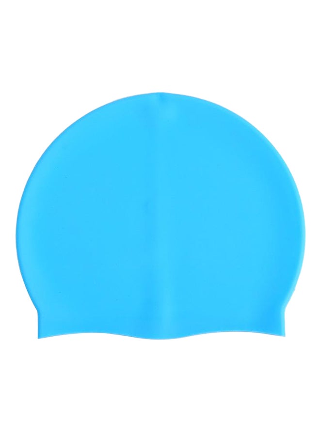 GEMWON Swimming Cap 22cm