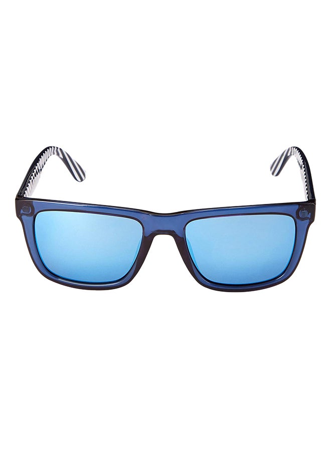 Lacoste 100% UV Protection Sunglass - L750S 424 - Image 2