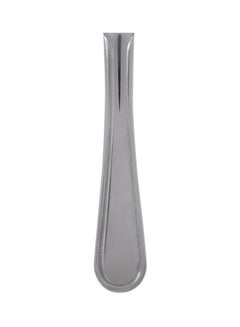 Berger 6-Piece Dinner Knife Set Silver  - Image 3