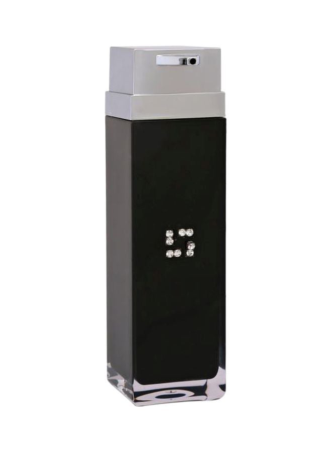 Home Crystal Studded Dispenser - Image 1