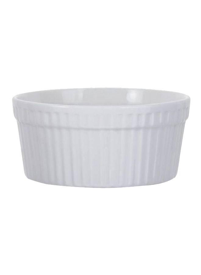 Sunnex Food Storage Tote Box Grey 55 x 41cm