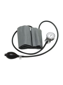 Manual Blood Pressure Monitor