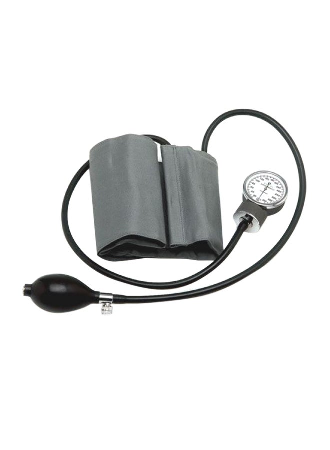 KBM Manual Blood Pressure Monitor 