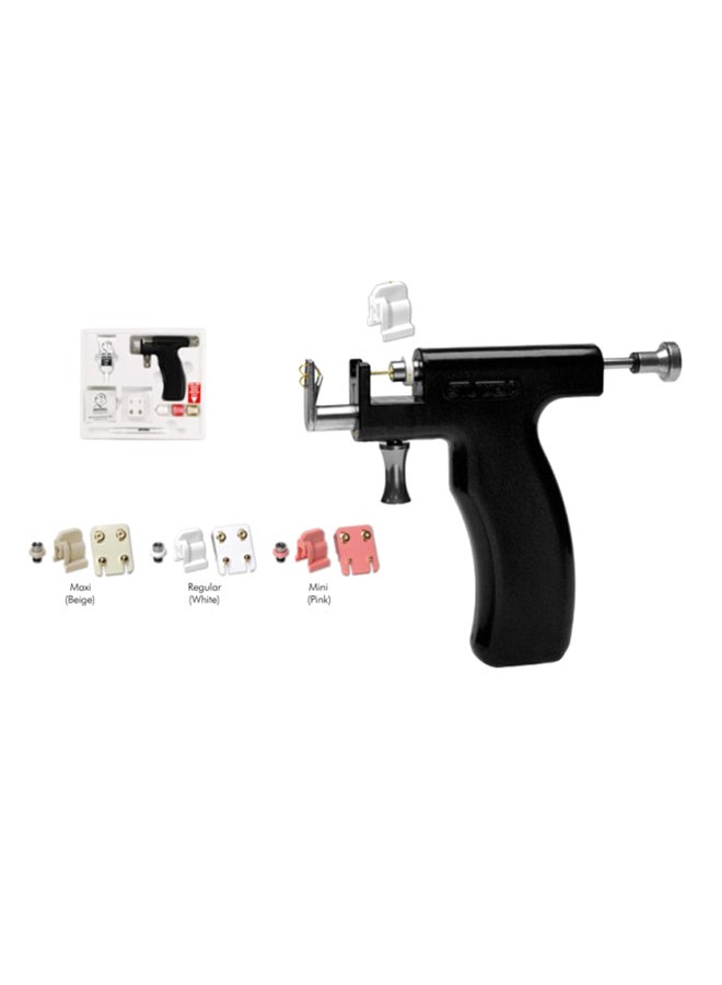 Studex Universal Ear Piercing Starter Kits