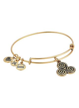Triskelion Rafaelian Charm Bracelet - v1550821265/N21286444A_1