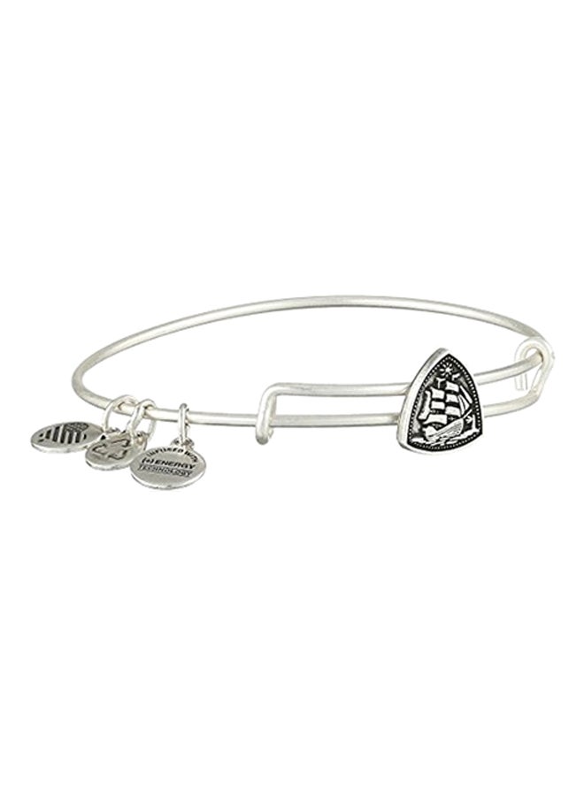 أليكس آند آني - Rafaelian Charm Bracelet - Image 1