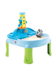 Step2 Splash And Scoop Bay  - Image 1