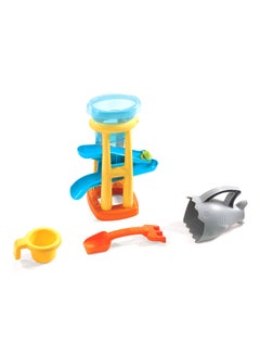 Step2 Splash And Scoop Bay  - Image 3