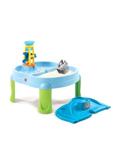 Step2 Splash And Scoop Bay  - Image 2