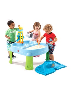 Step2 Splash And Scoop Bay  - Image 4