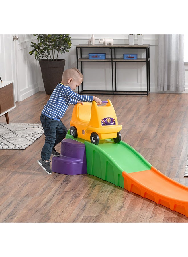 Step2 Up And Down Coaster - Image 4