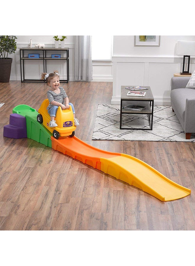 Step2 Up And Down Coaster - Image 3