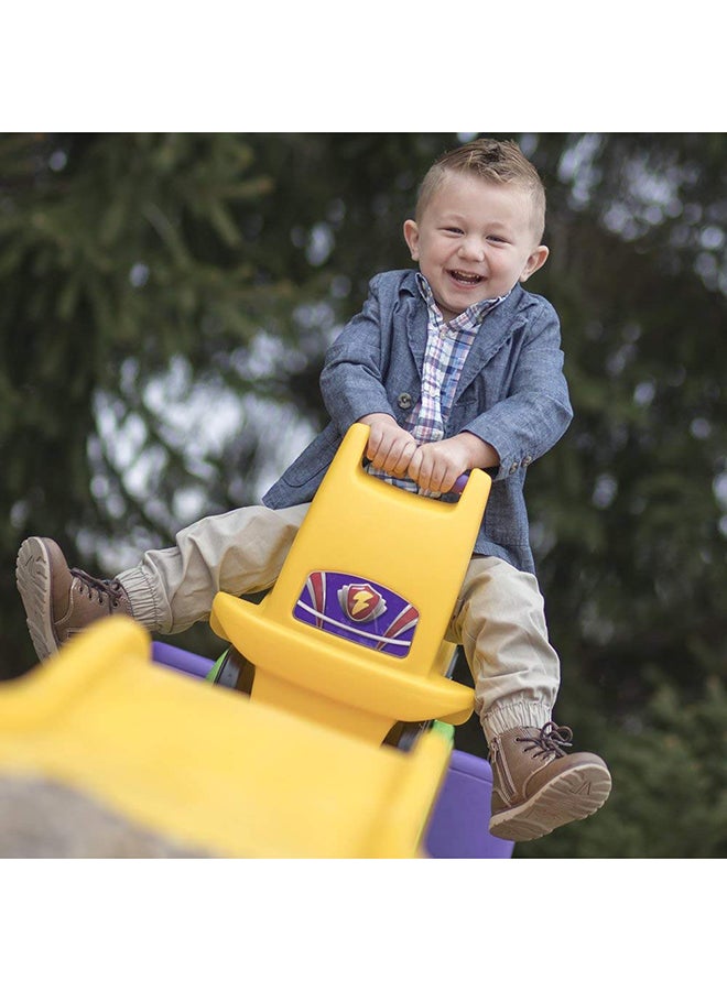 Step2 Up And Down Coaster - Image 5