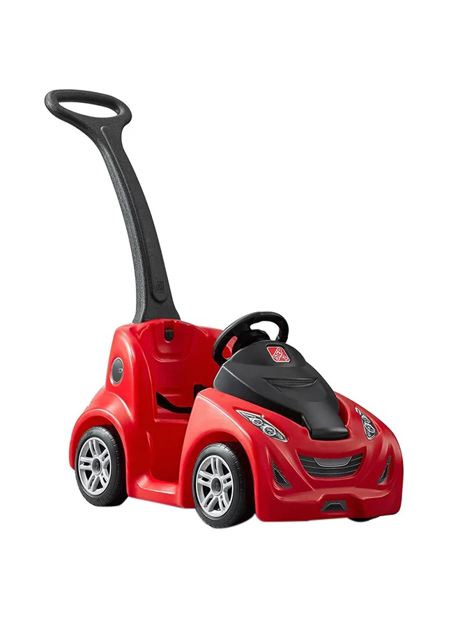 ستيب2 Push Around Buggy Gt