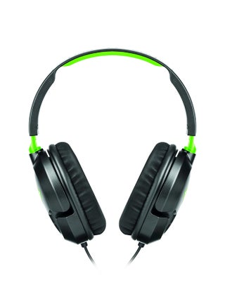 Ear Force Recon 50X Stereo Over-Ear Gaming Headset For Xbox One/PS4 - v1550828954/N12650252A_1