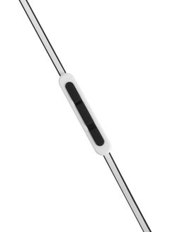 Monster Adidas Sport Supernova In-Ear Headphones Black  - Image 2