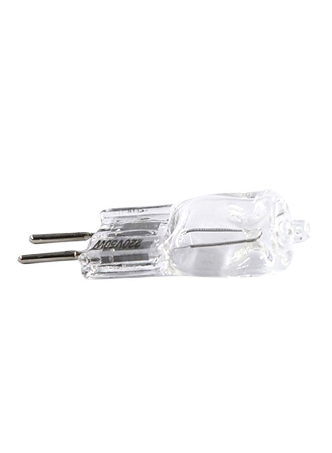 Coopic Camera Replacement Flash Tube Lamp Blub Clear  - Image 1