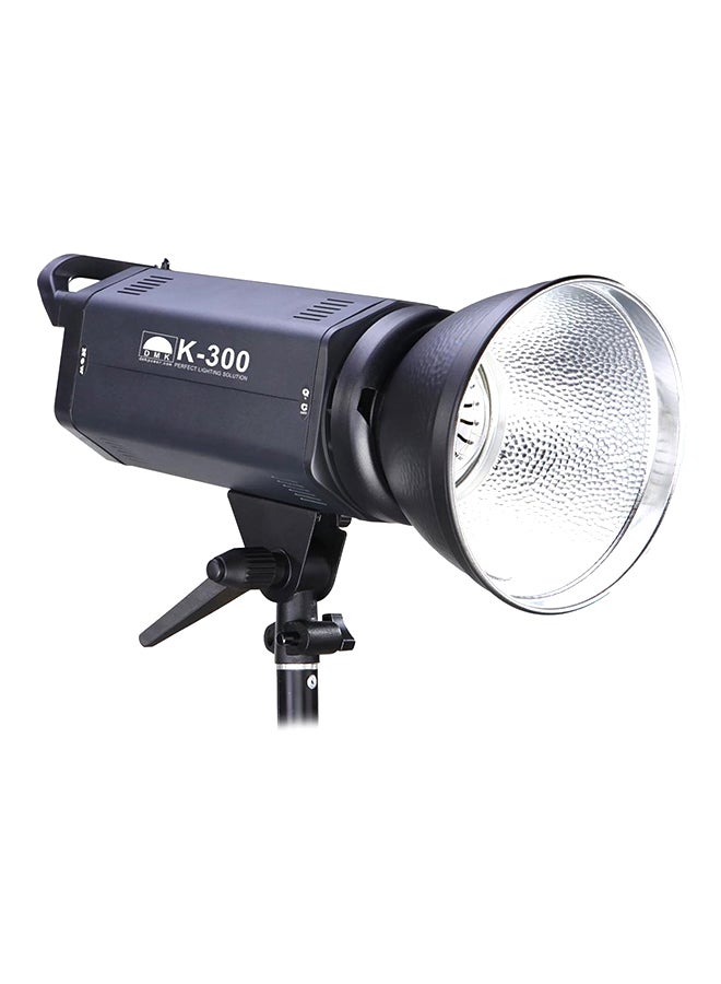 Coopic Light For Digital And Camcorder Camera White - Image 1