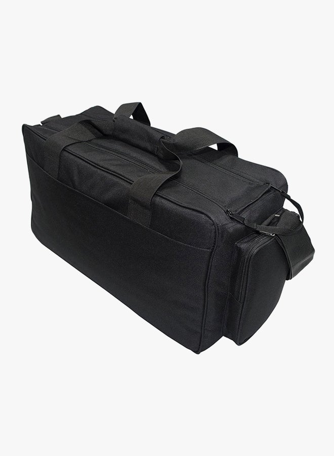 Coopic BV-50 HDV Bag Black - Image 2