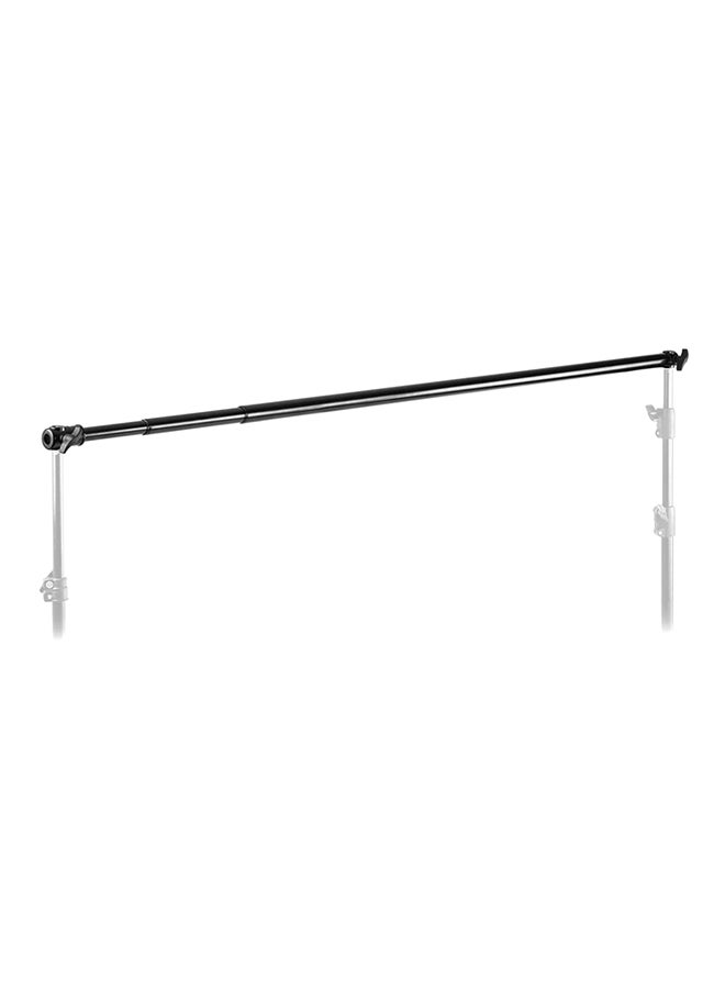 Coopic Tripod For Digital And Camcorder Camera Black - Image 1