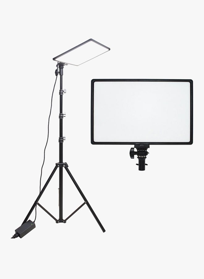 Coopic Dimmable Super Slim Light White - Image 2