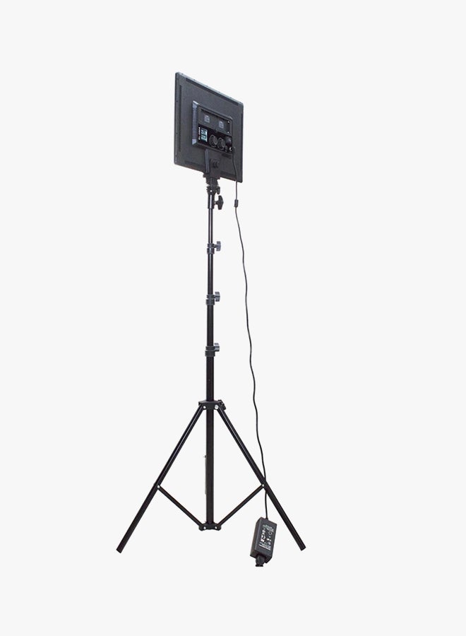 Coopic Dimmable Super Slim Light White - Image 3