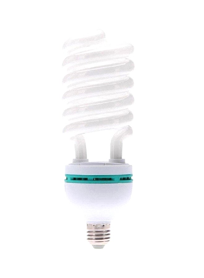 Coopic Lighting Photo Studio White - Image 1