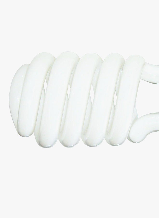 Coopic Photo Studio Light Bulb White - Image 3