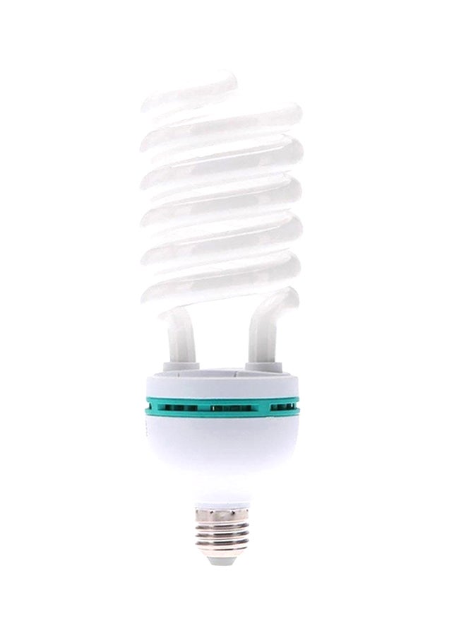 Coopic Photo Studio Light Bulb White - Image 1