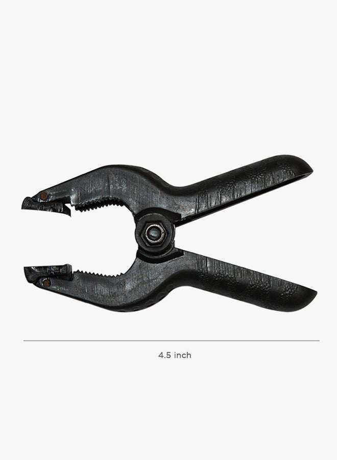 Coopic Non Woven Photography Backdrop Green - Image 2