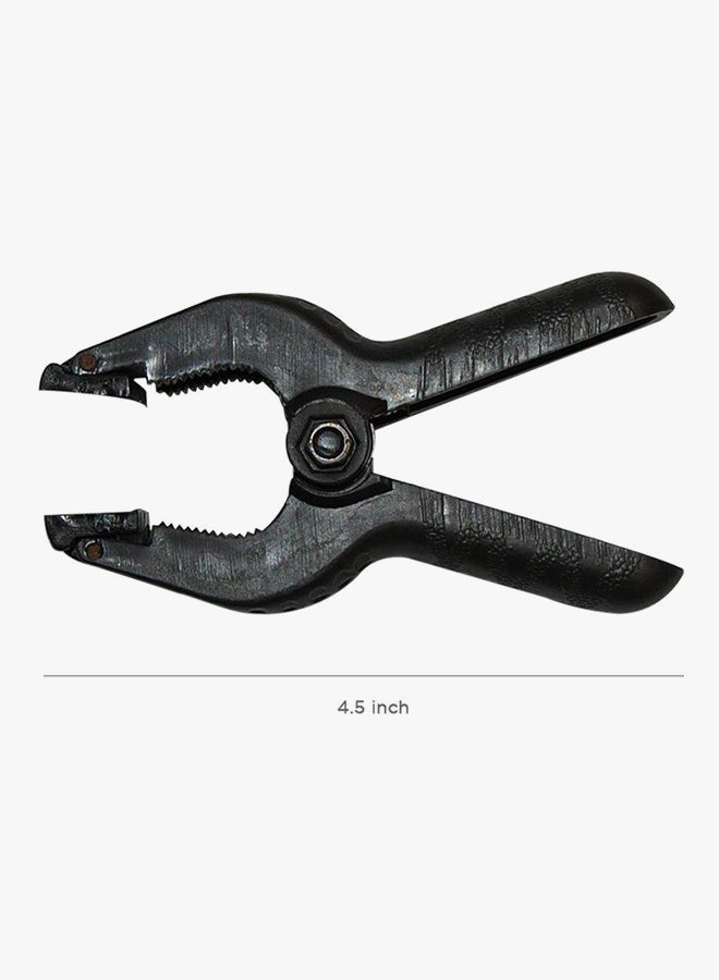 Coopic Non Woven Photography Backdrop Green - Image 2