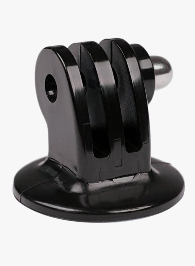 Coopic Adjustable Tripod Mount Adapter For GoPro Hero 3 And 4 Black - Image 2