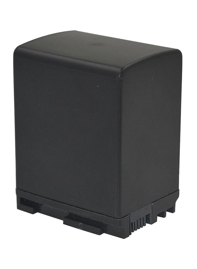 DMK Power Battery For Camcorders Black - Image 1