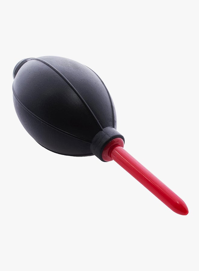 DMK 6 In 1 Cleaning Kit For Camera Multicolour - Image 2