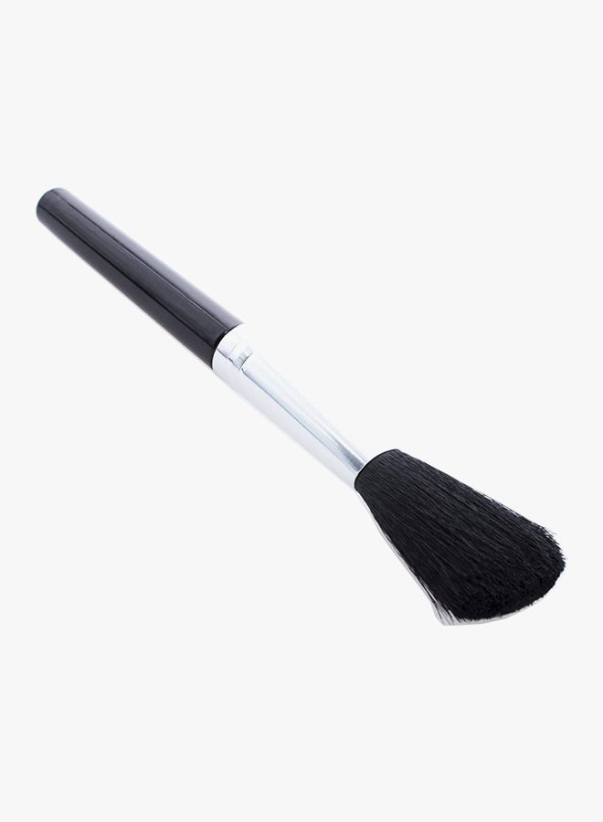 DMK 6 In 1 Cleaning Kit For Camera Multicolour - Image 3