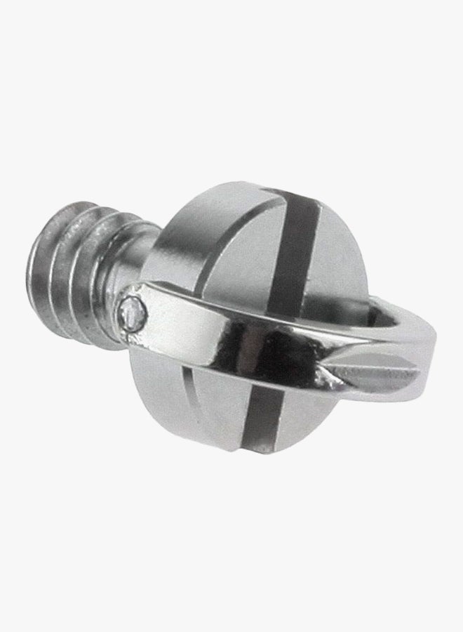 Neewer 5-Piece Stainless Steel D-Shaft Set Silver - Image 3