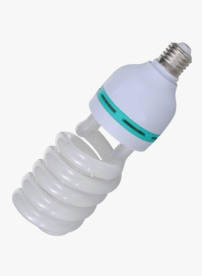 135W Watt Bulb For Studio White - Image 2
