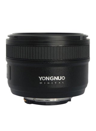 35mm F2 1:2 AF Lens For Nikon DSLR Camera - v1550832870/N21323185A_1