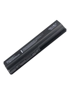 HP Replacement battery For HP Pavilion black 